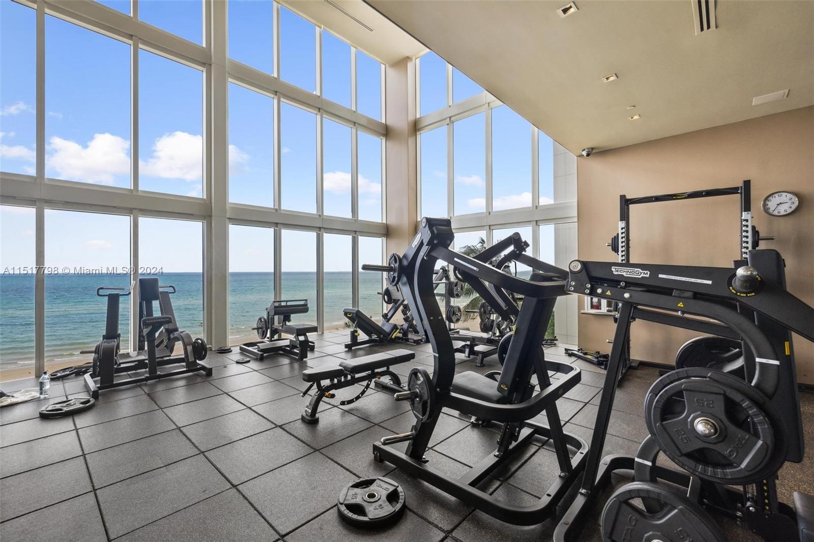 1830 S Ocean Dr UP5010, Hallandale Beach, Florida 33009, 2 Bedrooms Bedrooms, ,2 BathroomsBathrooms,Residential,For Sale,1830 S Ocean Dr UP5010,A11517798