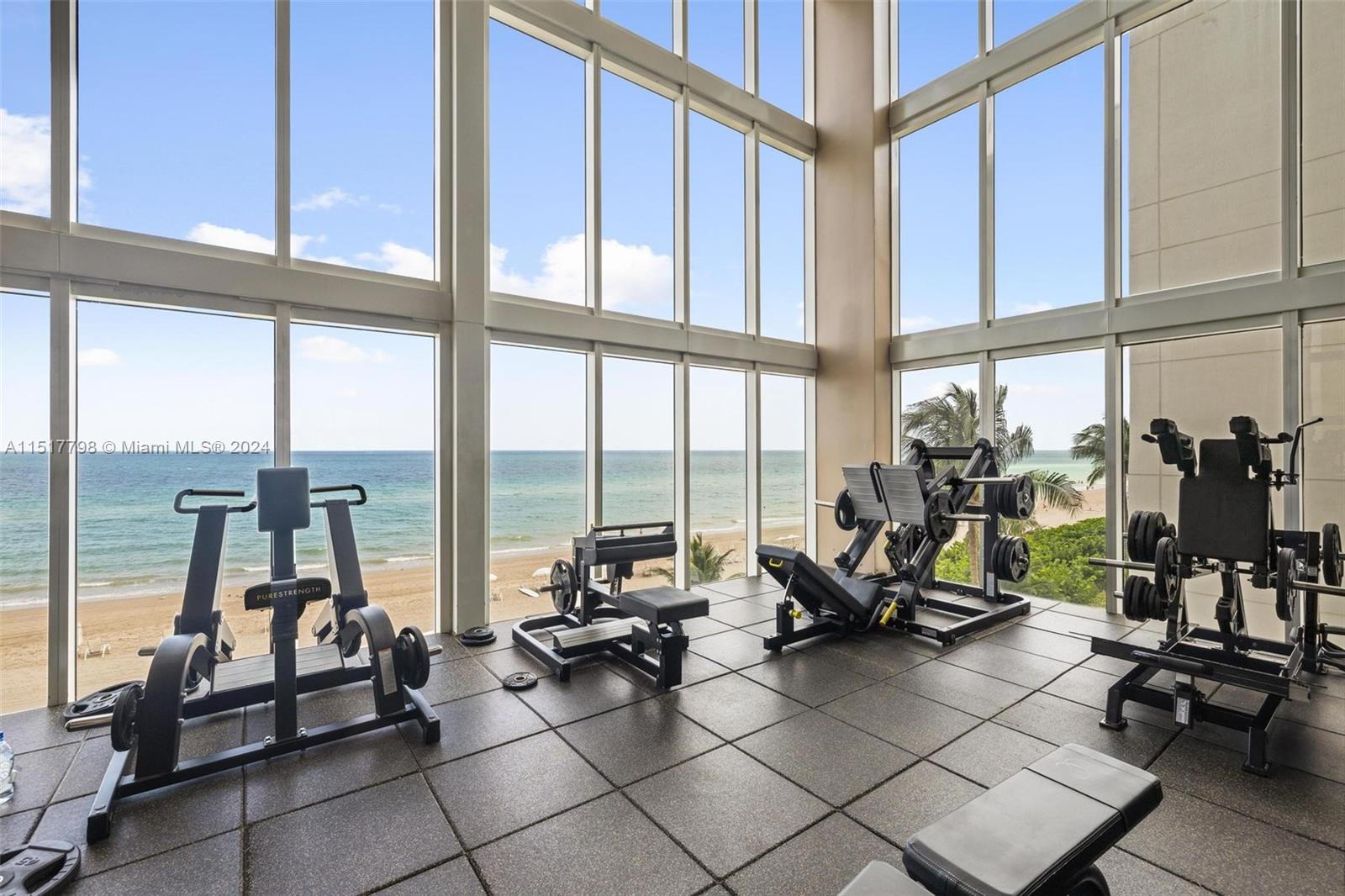 1830 S Ocean Dr UP5010, Hallandale Beach, Florida 33009, 2 Bedrooms Bedrooms, ,2 BathroomsBathrooms,Residential,For Sale,1830 S Ocean Dr UP5010,A11517798