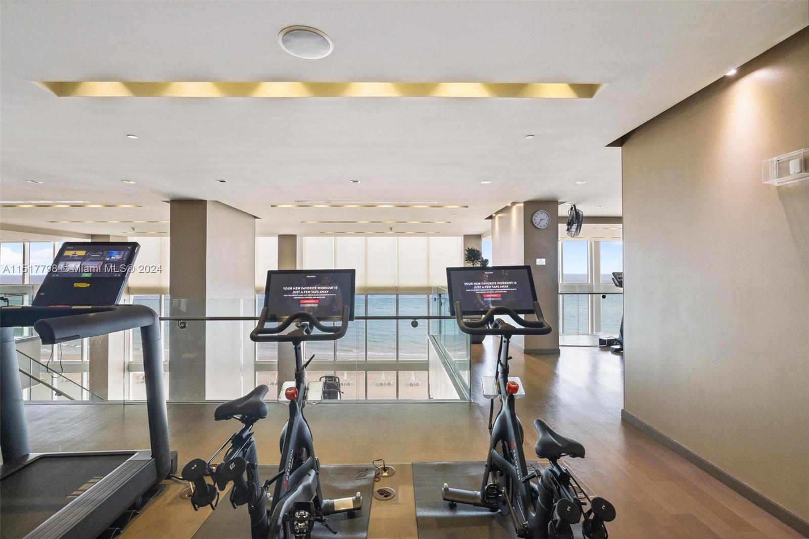 1830 S Ocean Dr UP5010, Hallandale Beach, Florida 33009, 2 Bedrooms Bedrooms, ,2 BathroomsBathrooms,Residential,For Sale,1830 S Ocean Dr UP5010,A11517798