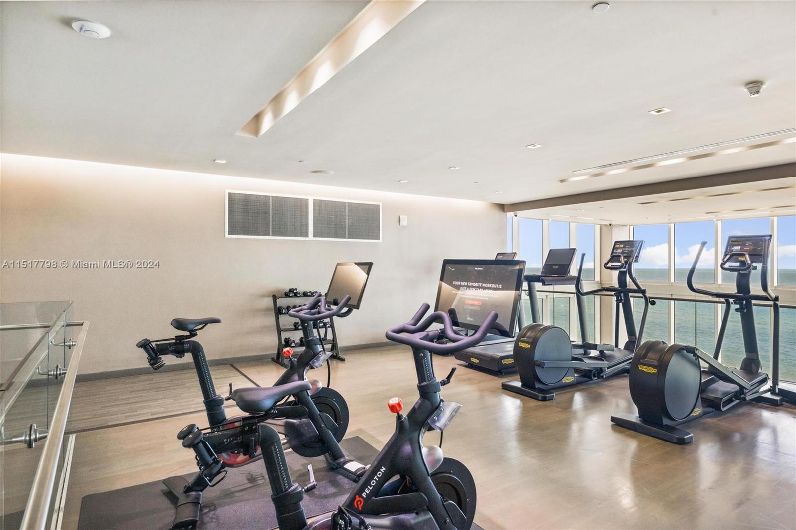 1830 S Ocean Dr UP5010, Hallandale Beach, Florida 33009, 2 Bedrooms Bedrooms, ,2 BathroomsBathrooms,Residential,For Sale,1830 S Ocean Dr UP5010,A11517798