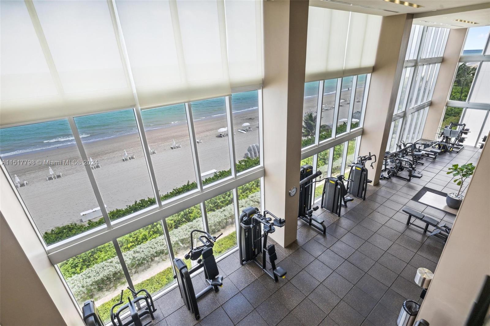 1830 S Ocean Dr UP5010, Hallandale Beach, Florida 33009, 2 Bedrooms Bedrooms, ,2 BathroomsBathrooms,Residential,For Sale,1830 S Ocean Dr UP5010,A11517798