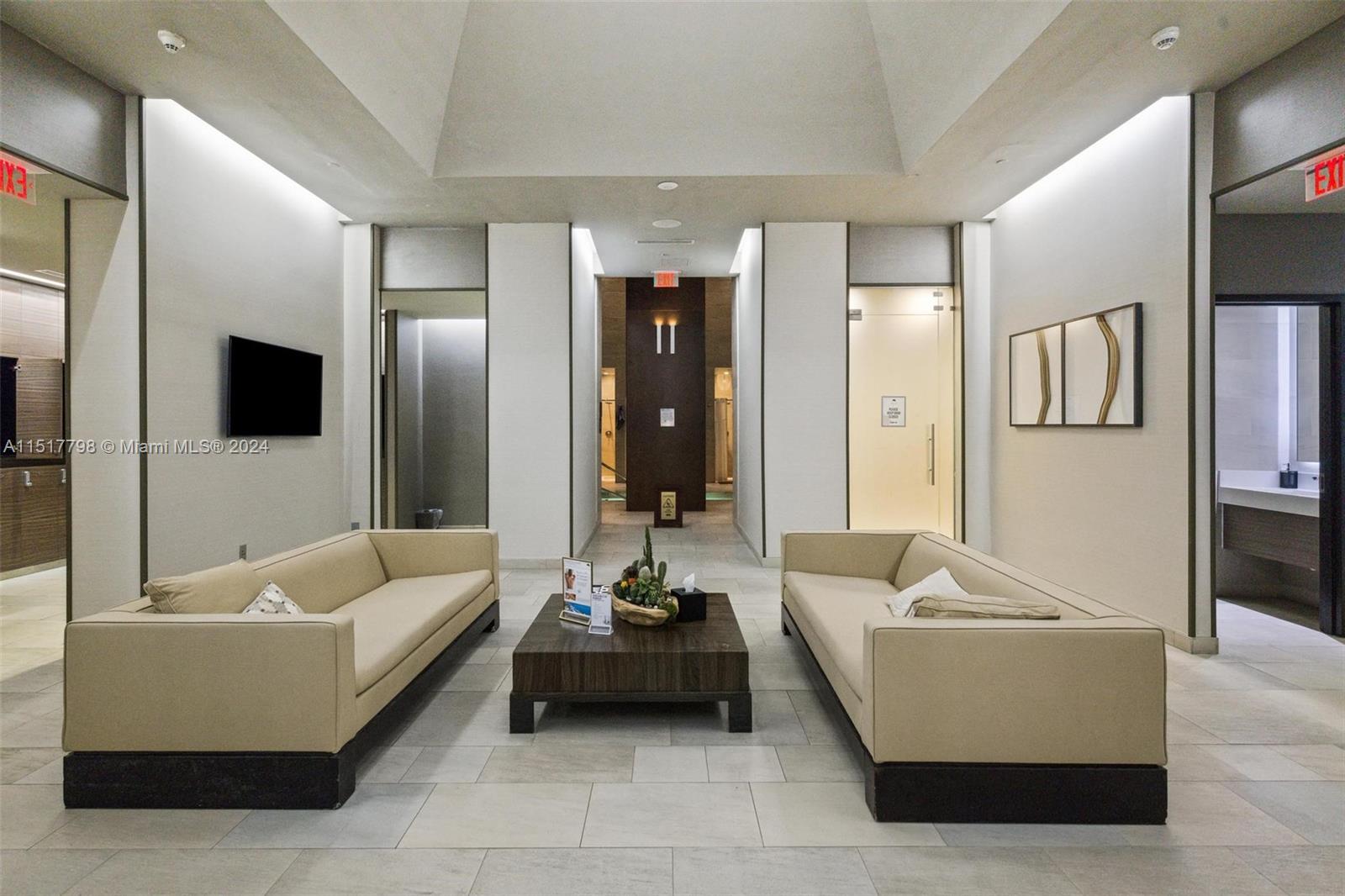 1830 S Ocean Dr UP5010, Hallandale Beach, Florida 33009, 2 Bedrooms Bedrooms, ,2 BathroomsBathrooms,Residential,For Sale,1830 S Ocean Dr UP5010,A11517798