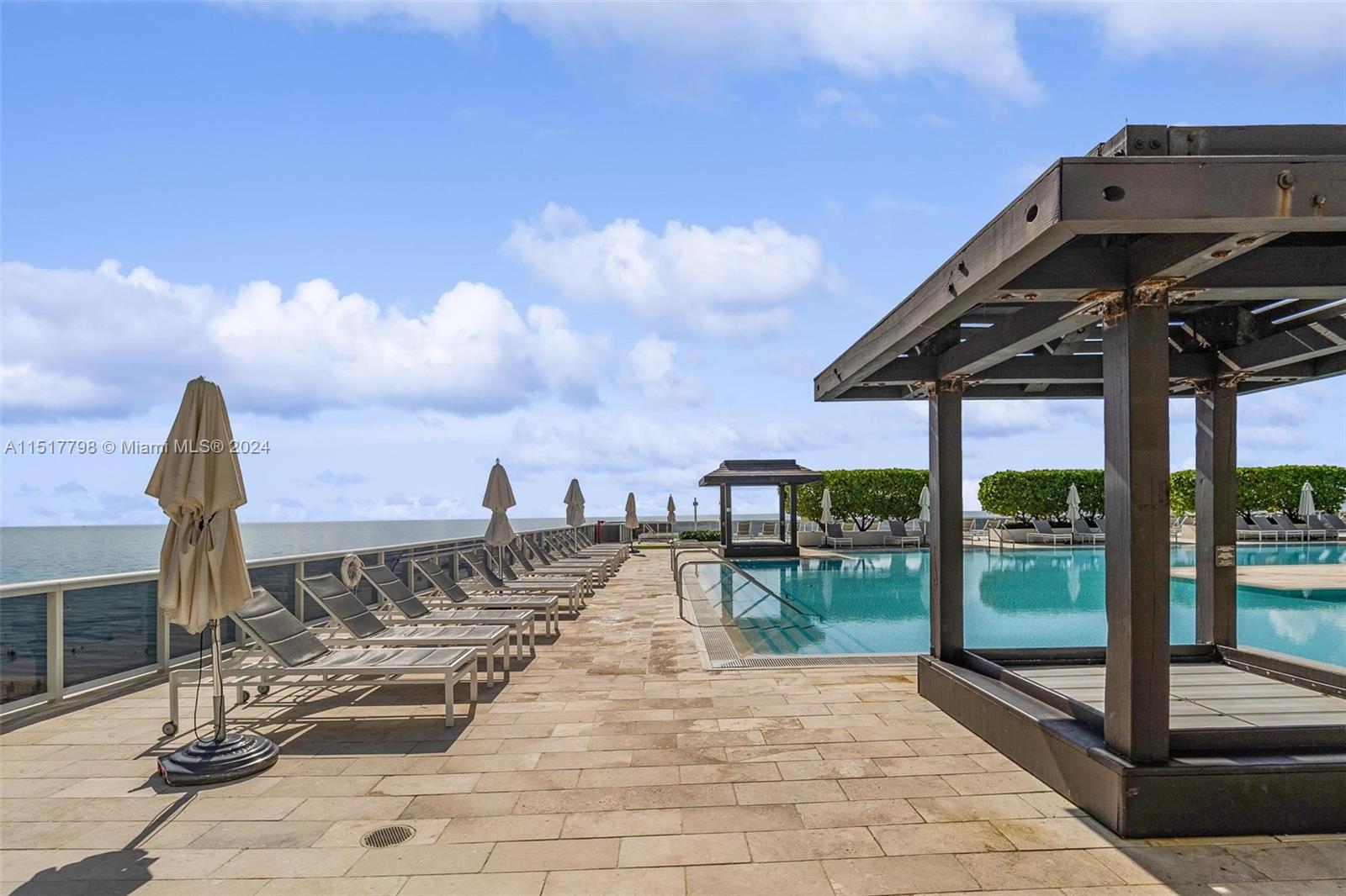 1830 S Ocean Dr UP5010, Hallandale Beach, Florida 33009, 2 Bedrooms Bedrooms, ,2 BathroomsBathrooms,Residential,For Sale,1830 S Ocean Dr UP5010,A11517798