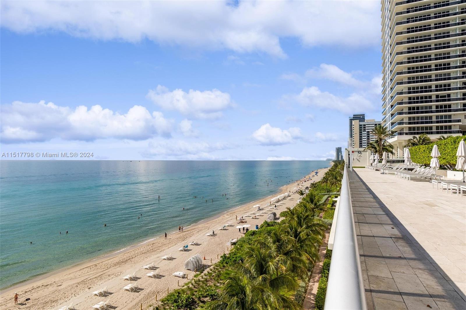 1830 S Ocean Dr UP5010, Hallandale Beach, Florida 33009, 2 Bedrooms Bedrooms, ,2 BathroomsBathrooms,Residential,For Sale,1830 S Ocean Dr UP5010,A11517798