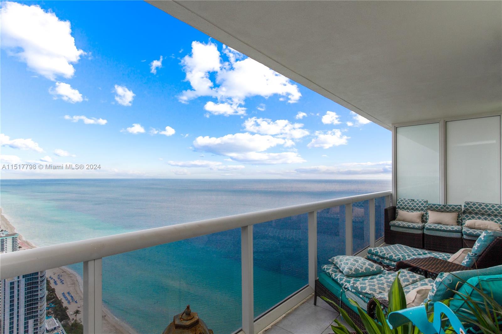 1830 S Ocean Dr UP5010, Hallandale Beach, Florida 33009, 2 Bedrooms Bedrooms, ,2 BathroomsBathrooms,Residential,For Sale,1830 S Ocean Dr UP5010,A11517798