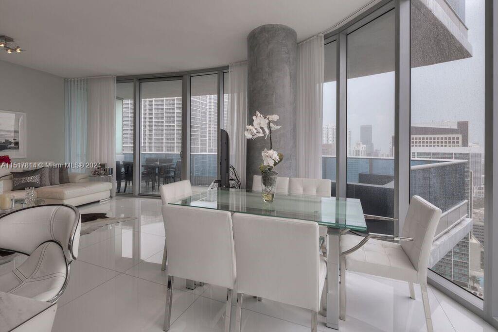 200 Biscayne Blvd Way 4402, Miami, Florida 33131, 2 Bedrooms Bedrooms, ,2 BathroomsBathrooms,Residential,For Sale,200 Biscayne Blvd Way 4402,A11517814
