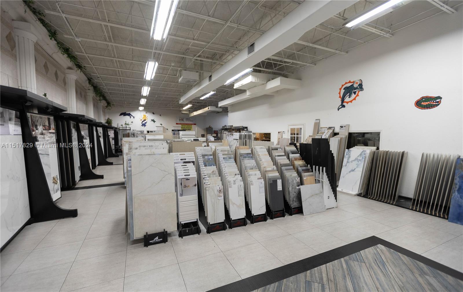 5711 NE 14th Ave, Fort Lauderdale, Florida 33334, ,Commercialsale,For Sale,5711 NE 14th Ave,A11517829