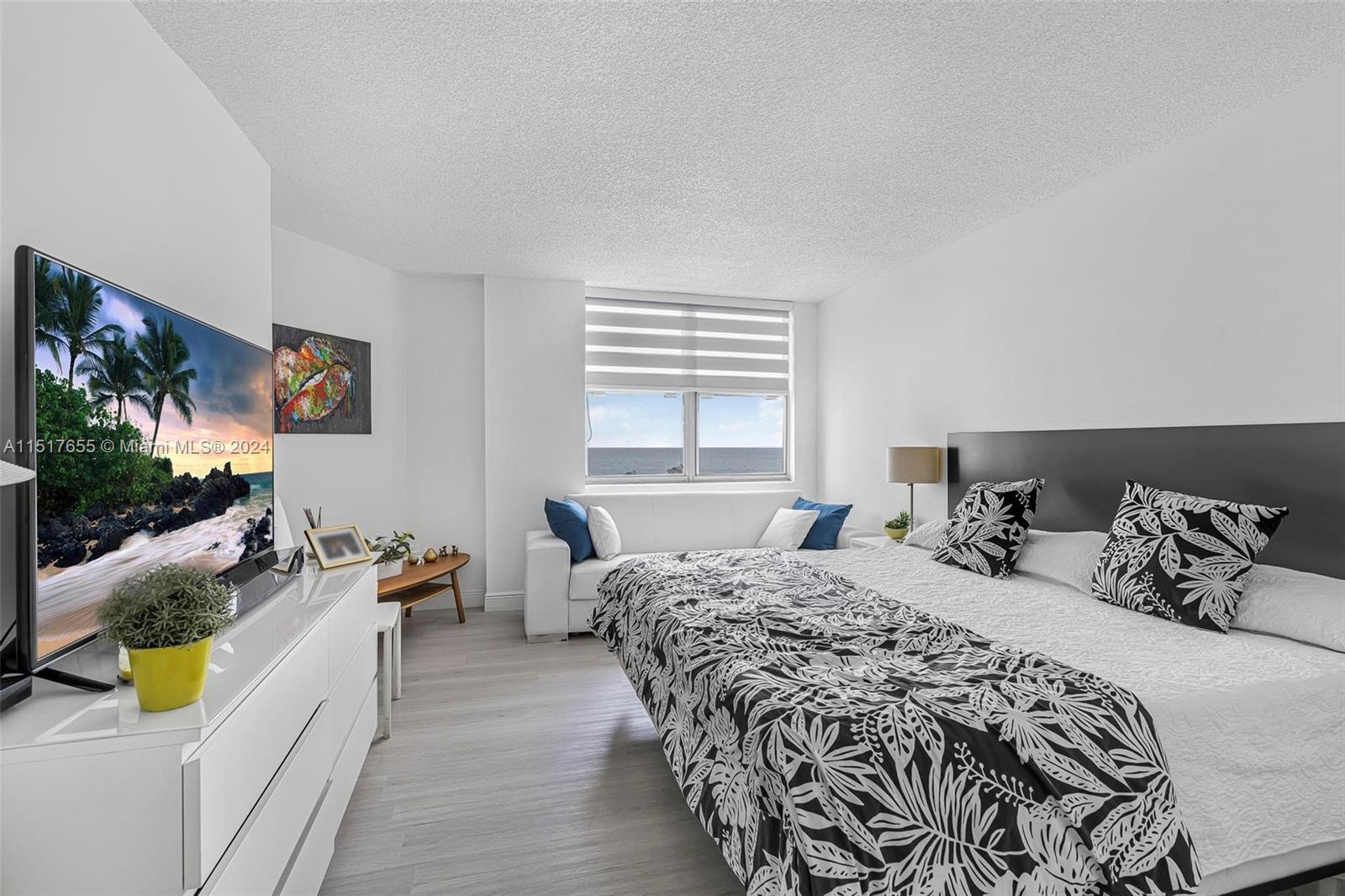 3180 S Ocean Dr 604, Hallandale Beach, Florida 33009, 2 Bedrooms Bedrooms, ,2 BathroomsBathrooms,Residential,For Sale,3180 S Ocean Dr 604,A11517655