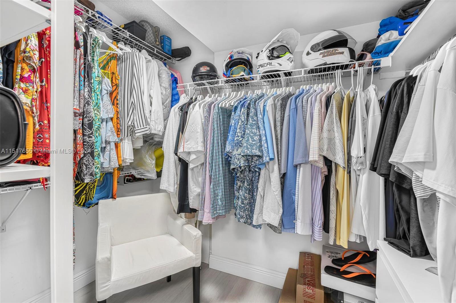 3180 S Ocean Dr 604, Hallandale Beach, Florida 33009, 2 Bedrooms Bedrooms, ,2 BathroomsBathrooms,Residential,For Sale,3180 S Ocean Dr 604,A11517655