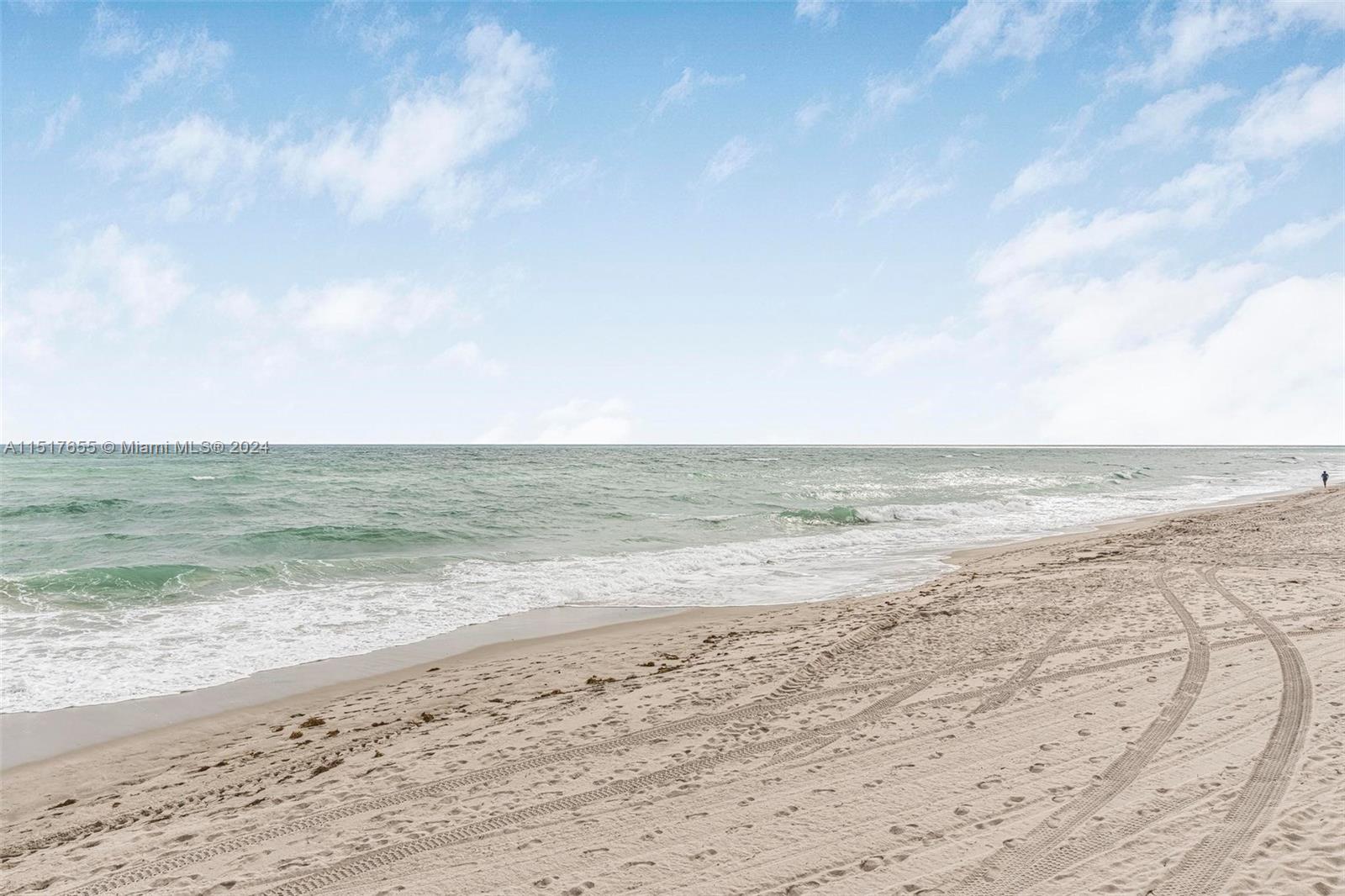 3180 S Ocean Dr 604, Hallandale Beach, Florida 33009, 2 Bedrooms Bedrooms, ,2 BathroomsBathrooms,Residential,For Sale,3180 S Ocean Dr 604,A11517655