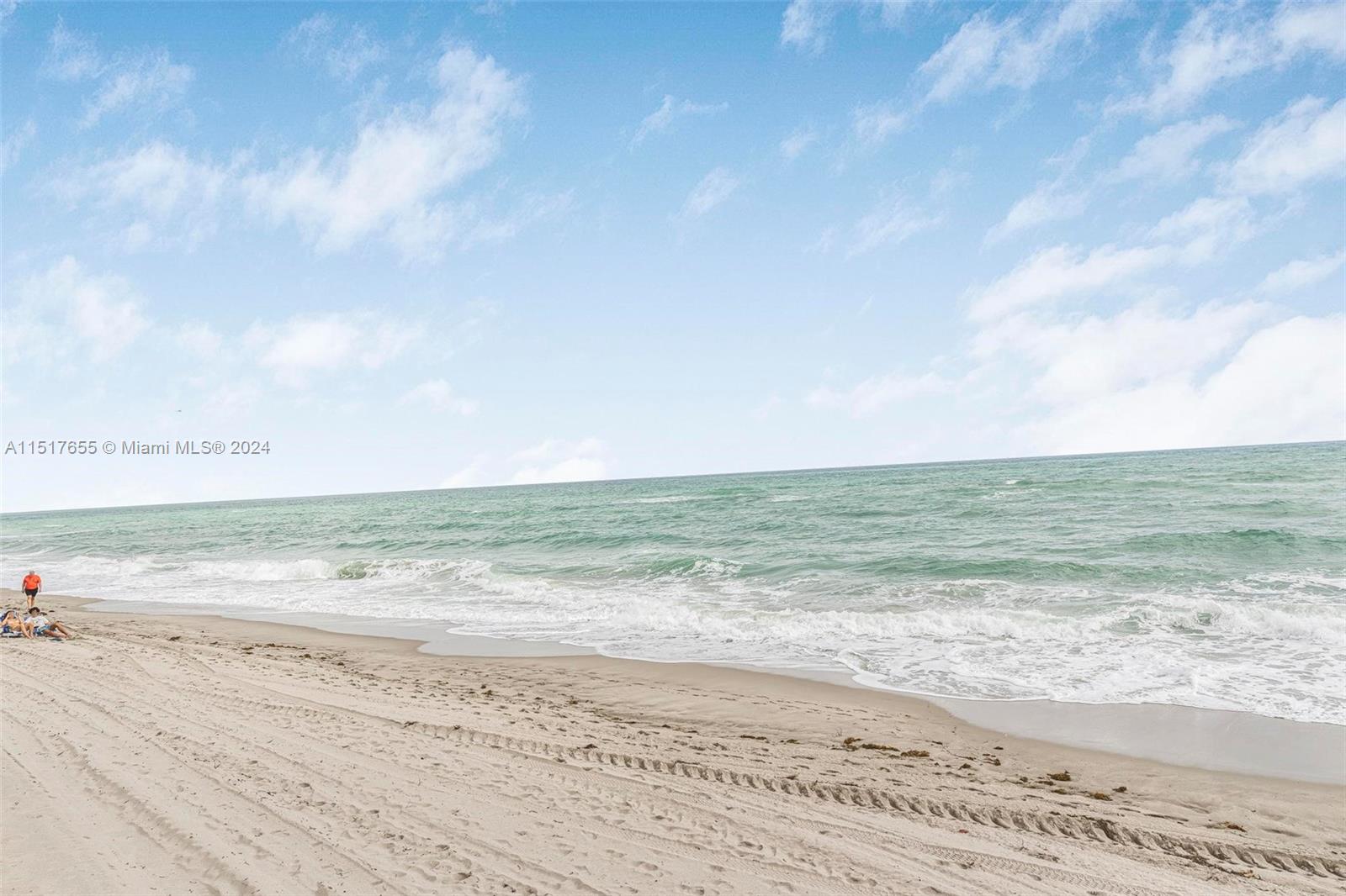 3180 S Ocean Dr 604, Hallandale Beach, Florida 33009, 2 Bedrooms Bedrooms, ,2 BathroomsBathrooms,Residential,For Sale,3180 S Ocean Dr 604,A11517655