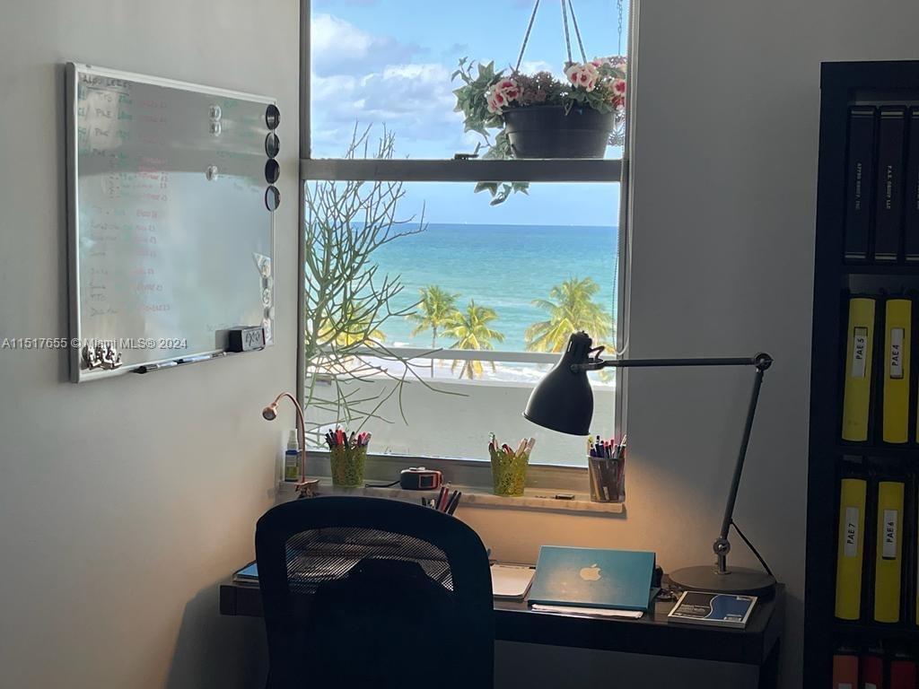 3180 S Ocean Dr 604, Hallandale Beach, Florida 33009, 2 Bedrooms Bedrooms, ,2 BathroomsBathrooms,Residential,For Sale,3180 S Ocean Dr 604,A11517655