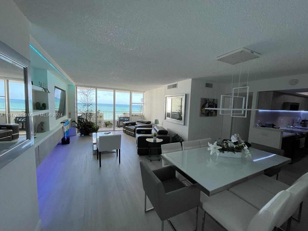 3180 S Ocean Dr 604, Hallandale Beach, Florida 33009, 2 Bedrooms Bedrooms, ,2 BathroomsBathrooms,Residential,For Sale,3180 S Ocean Dr 604,A11517655