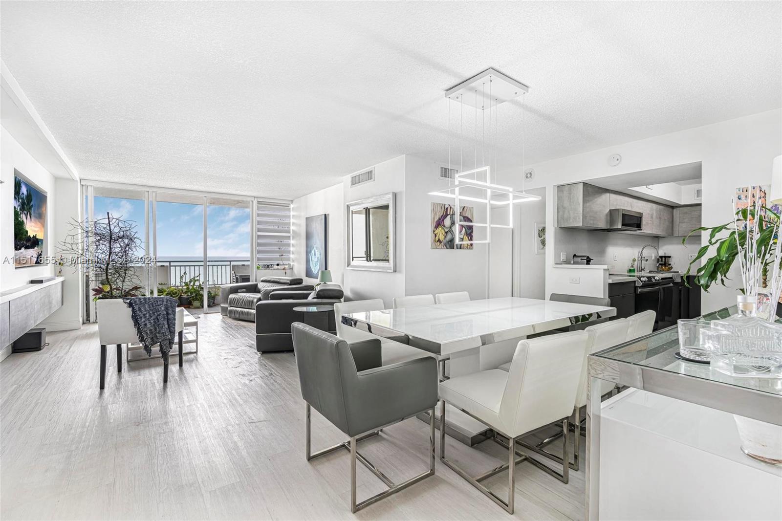 3180 S Ocean Dr 604, Hallandale Beach, Florida 33009, 2 Bedrooms Bedrooms, ,2 BathroomsBathrooms,Residential,For Sale,3180 S Ocean Dr 604,A11517655