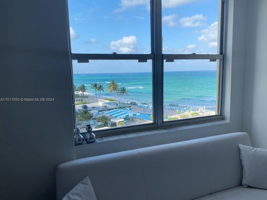 3180 S Ocean Dr 604, Hallandale Beach, Florida 33009, 2 Bedrooms Bedrooms, ,2 BathroomsBathrooms,Residential,For Sale,3180 S Ocean Dr 604,A11517655