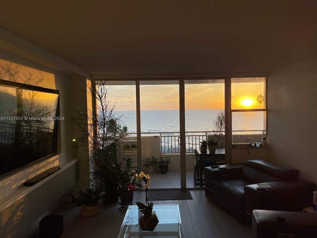 3180 S Ocean Dr 604, Hallandale Beach, Florida 33009, 2 Bedrooms Bedrooms, ,2 BathroomsBathrooms,Residential,For Sale,3180 S Ocean Dr 604,A11517655
