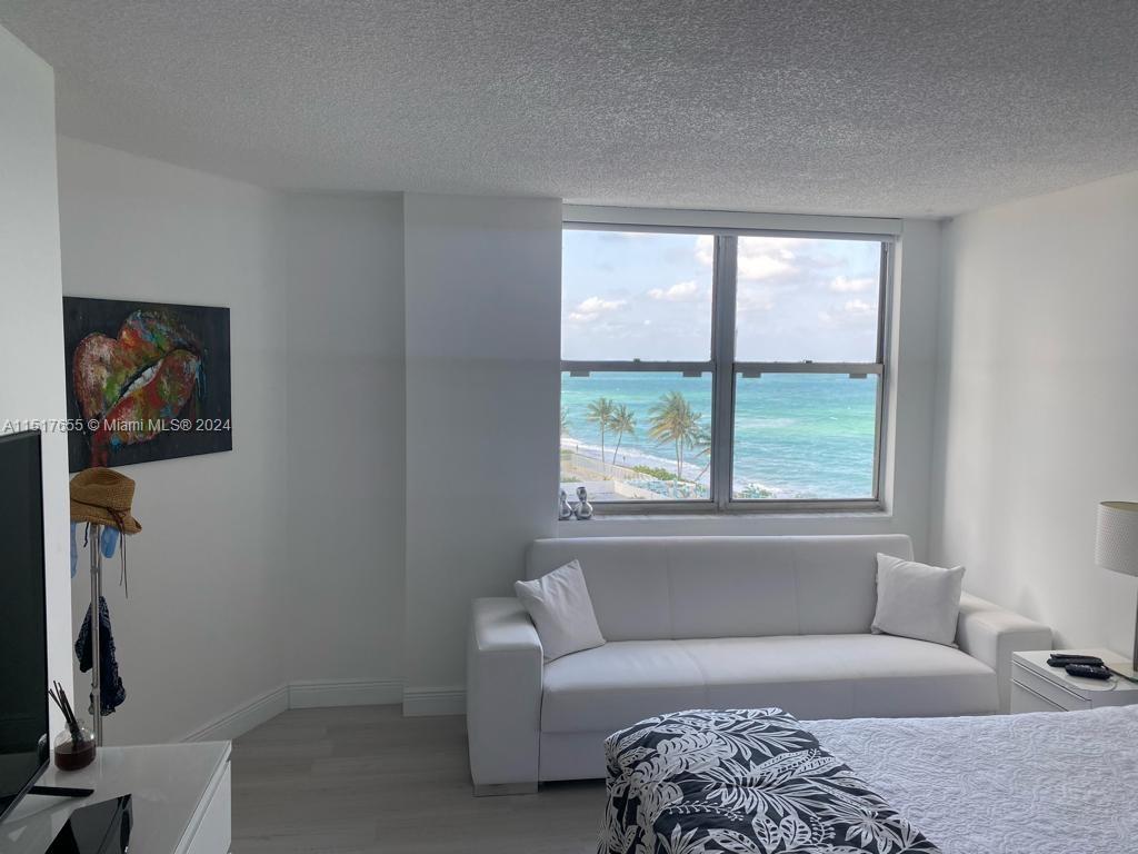 3180 S Ocean Dr 604, Hallandale Beach, Florida 33009, 2 Bedrooms Bedrooms, ,2 BathroomsBathrooms,Residential,For Sale,3180 S Ocean Dr 604,A11517655