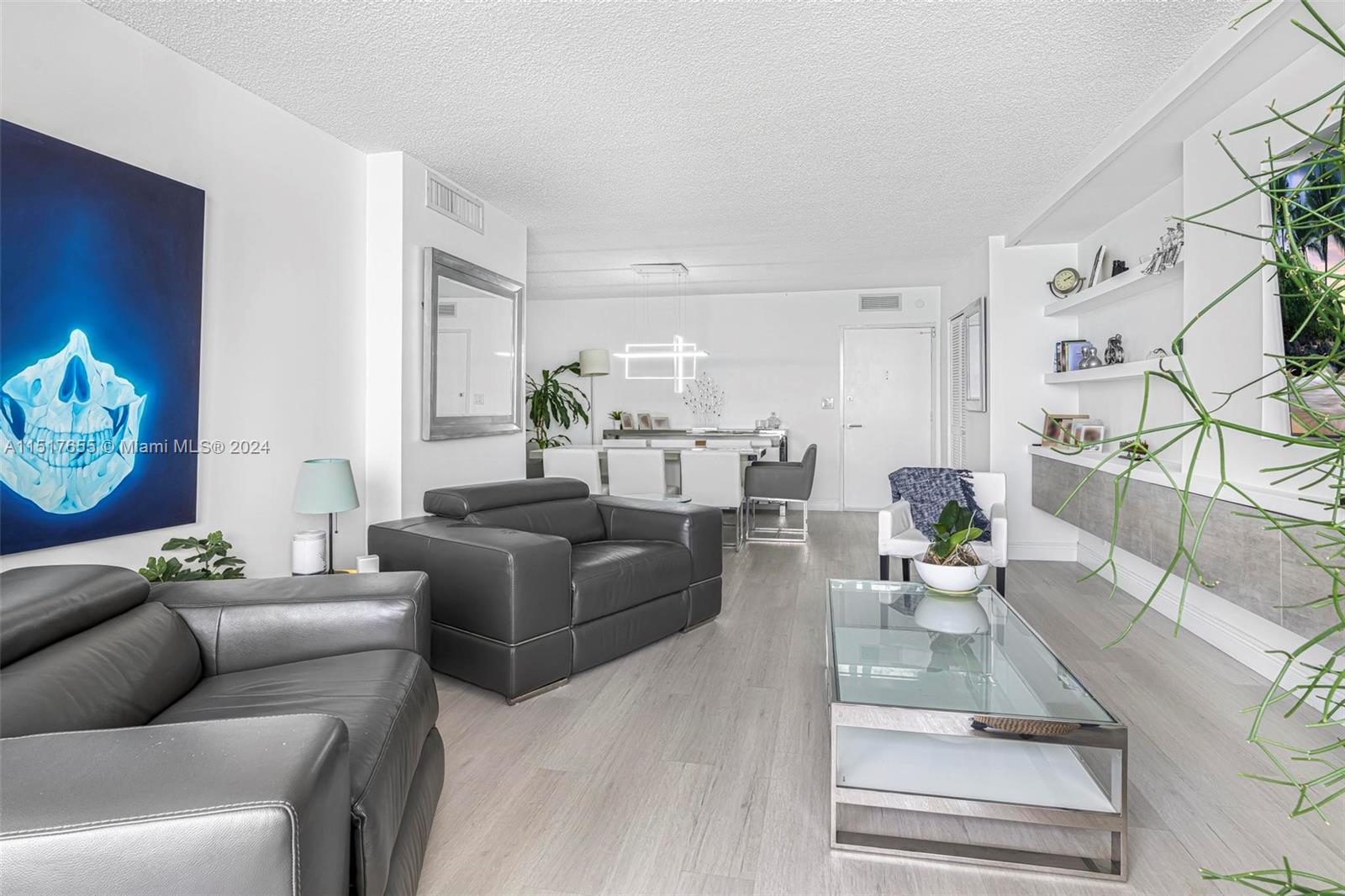 3180 S Ocean Dr 604, Hallandale Beach, Florida 33009, 2 Bedrooms Bedrooms, ,2 BathroomsBathrooms,Residential,For Sale,3180 S Ocean Dr 604,A11517655