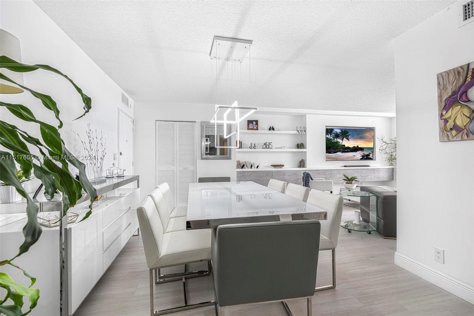 3180 S Ocean Dr 604, Hallandale Beach, Florida 33009, 2 Bedrooms Bedrooms, ,2 BathroomsBathrooms,Residential,For Sale,3180 S Ocean Dr 604,A11517655