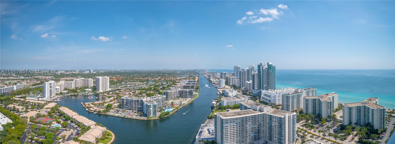 4010 S Ocean Dr T3502, Hollywood, Florida 33019, 2 Bedrooms Bedrooms, ,2 BathroomsBathrooms,Residential,For Sale,4010 S Ocean Dr T3502,A11517851