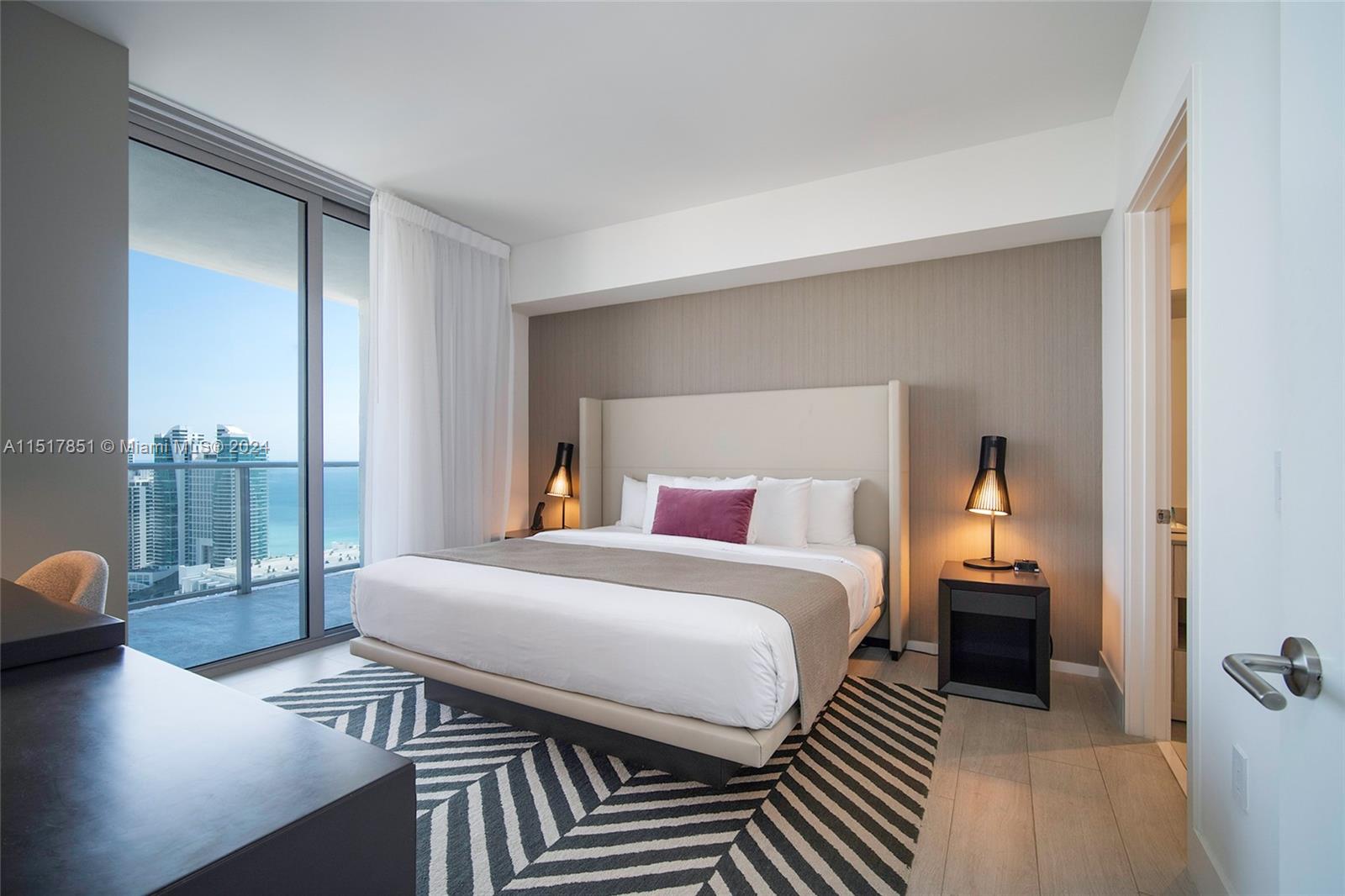 4010 S Ocean Dr T3502, Hollywood, Florida 33019, 2 Bedrooms Bedrooms, ,2 BathroomsBathrooms,Residential,For Sale,4010 S Ocean Dr T3502,A11517851