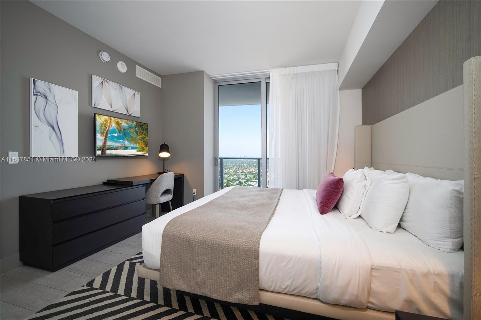 4010 S Ocean Dr T3502, Hollywood, Florida 33019, 2 Bedrooms Bedrooms, ,2 BathroomsBathrooms,Residential,For Sale,4010 S Ocean Dr T3502,A11517851