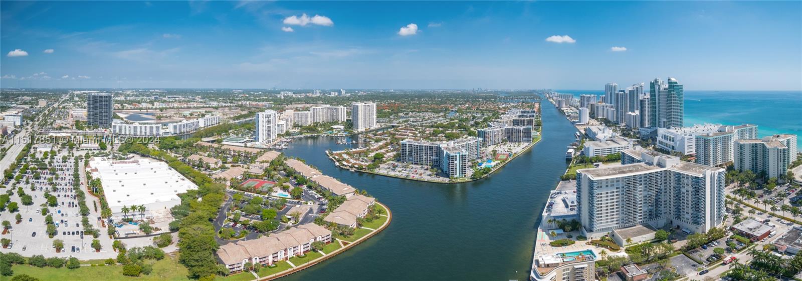 4010 S Ocean Dr T3502, Hollywood, Florida 33019, 2 Bedrooms Bedrooms, ,2 BathroomsBathrooms,Residential,For Sale,4010 S Ocean Dr T3502,A11517851