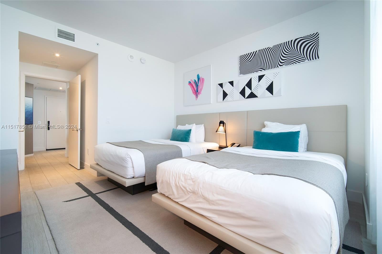4010 S Ocean Dr T3502, Hollywood, Florida 33019, 2 Bedrooms Bedrooms, ,2 BathroomsBathrooms,Residential,For Sale,4010 S Ocean Dr T3502,A11517851