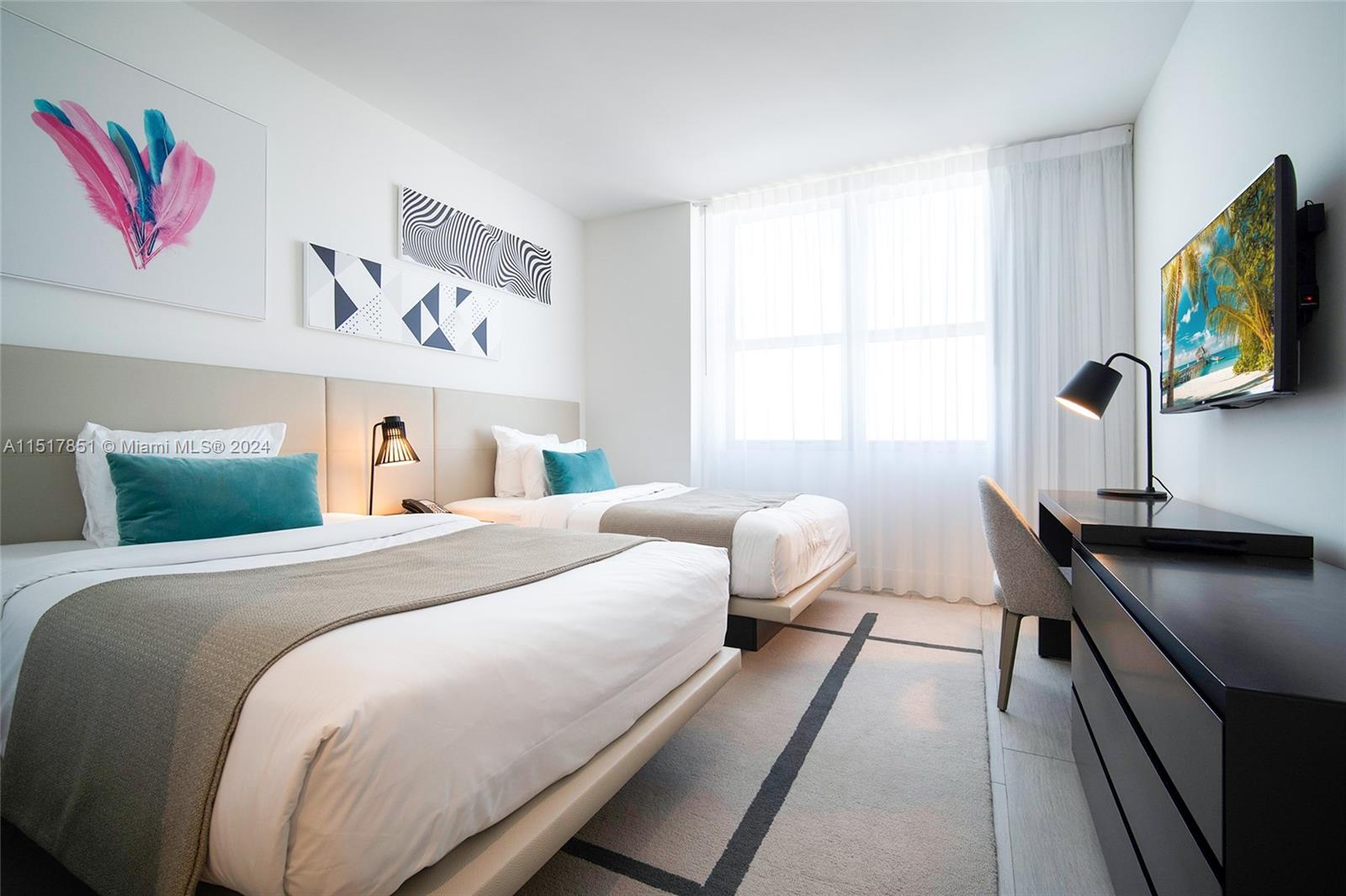 4010 S Ocean Dr T3502, Hollywood, Florida 33019, 2 Bedrooms Bedrooms, ,2 BathroomsBathrooms,Residential,For Sale,4010 S Ocean Dr T3502,A11517851