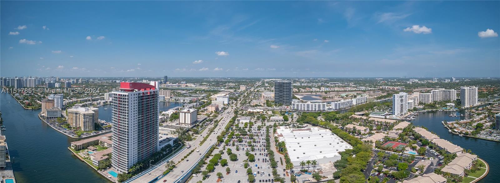 4010 S Ocean Dr T3502, Hollywood, Florida 33019, 2 Bedrooms Bedrooms, ,2 BathroomsBathrooms,Residential,For Sale,4010 S Ocean Dr T3502,A11517851