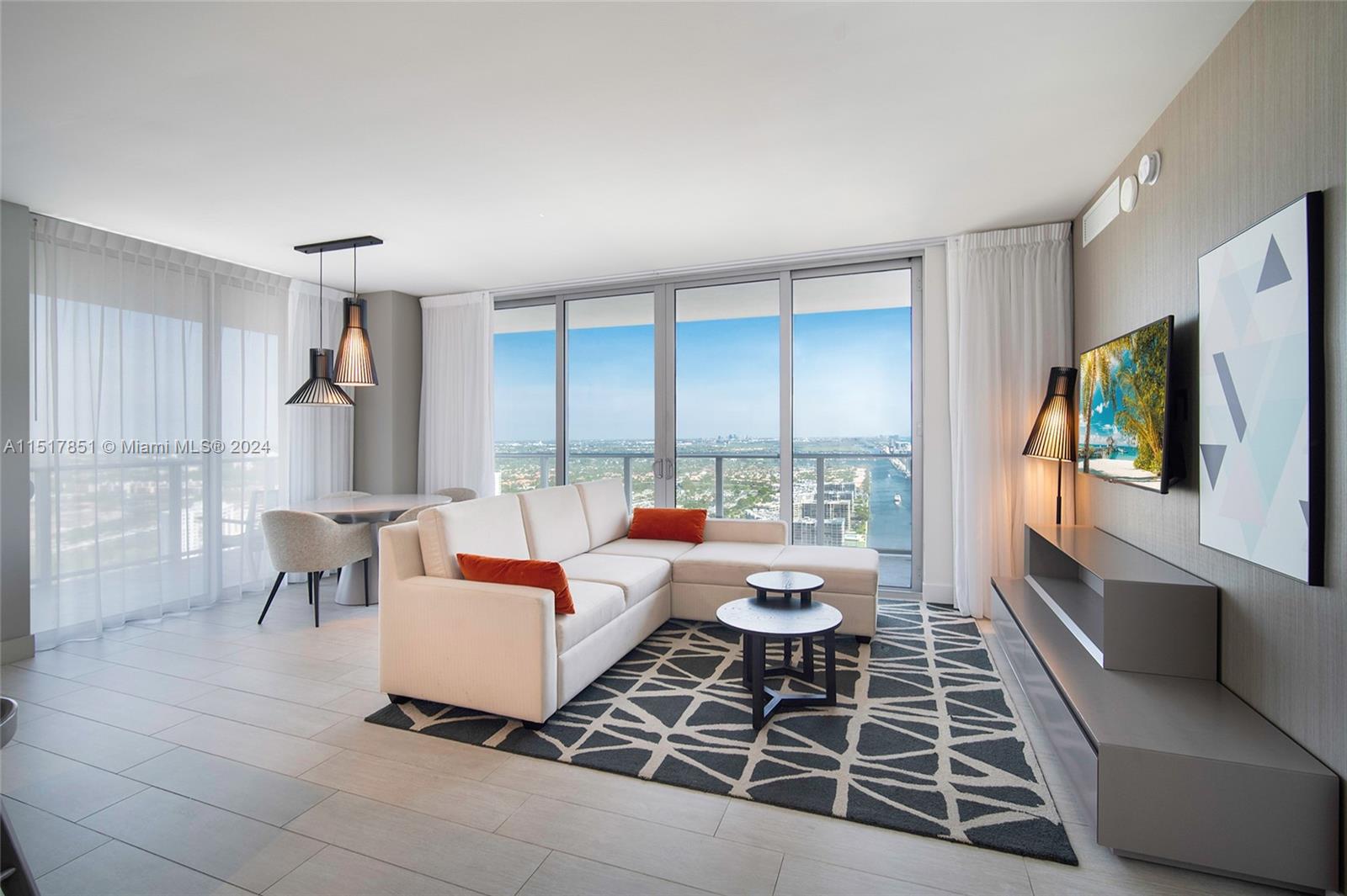 4010 S Ocean Dr T3502, Hollywood, Florida 33019, 2 Bedrooms Bedrooms, ,2 BathroomsBathrooms,Residential,For Sale,4010 S Ocean Dr T3502,A11517851