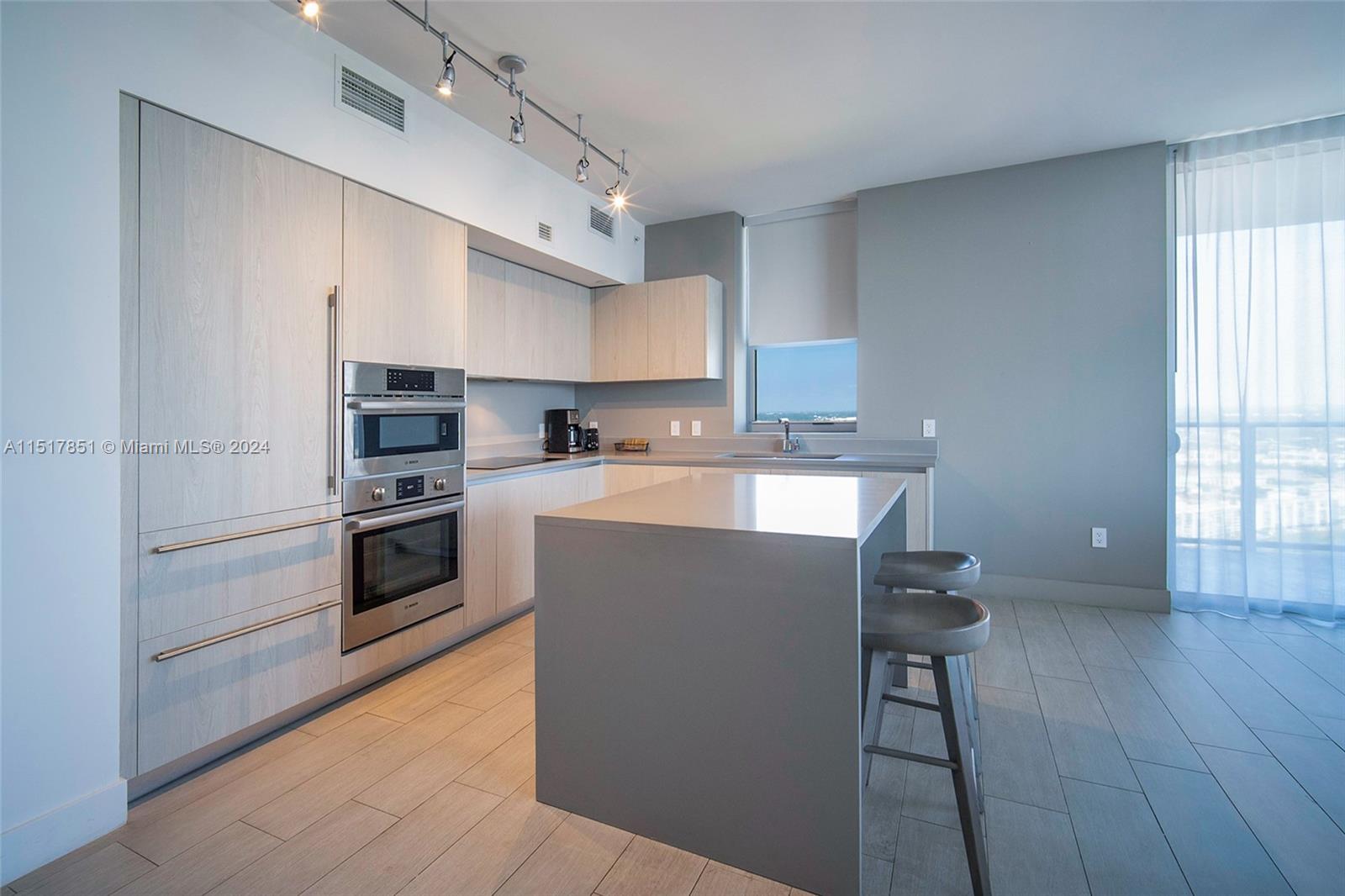 4010 S Ocean Dr T3502, Hollywood, Florida 33019, 2 Bedrooms Bedrooms, ,2 BathroomsBathrooms,Residential,For Sale,4010 S Ocean Dr T3502,A11517851