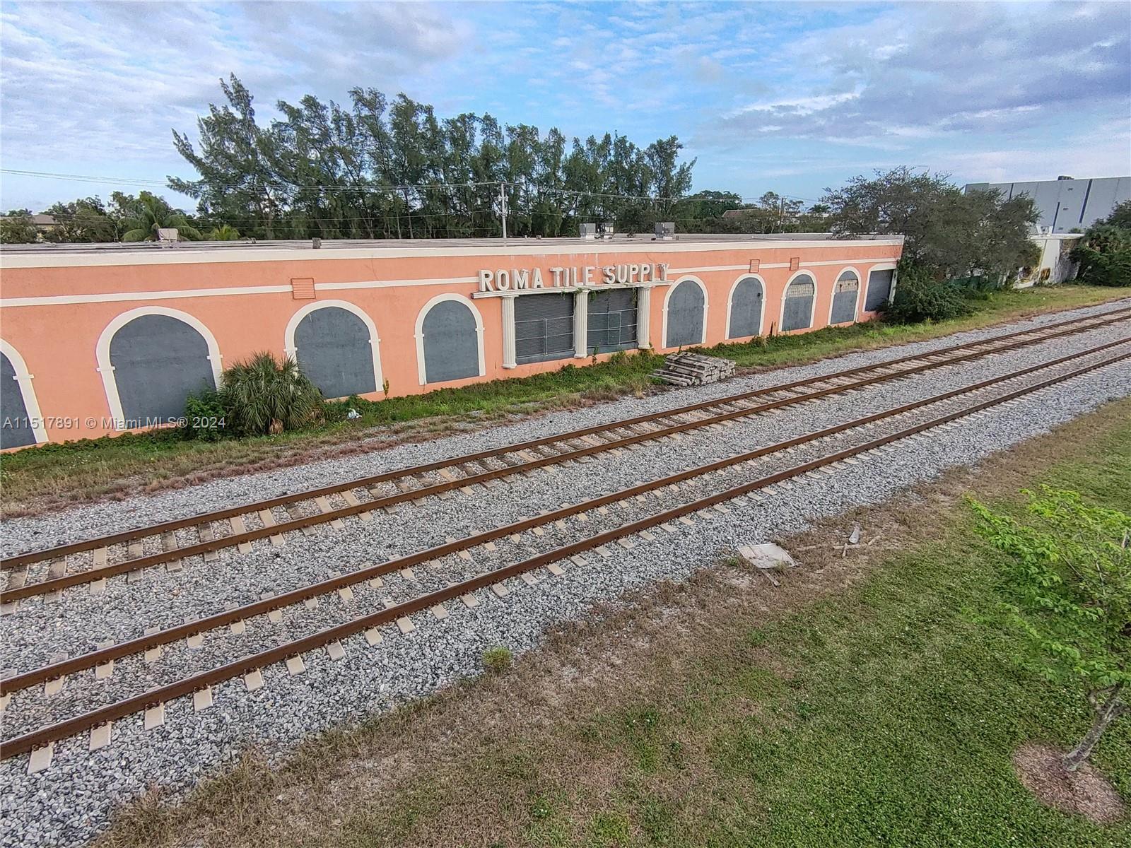 5711 NE 14th Ave, Fort Lauderdale, Florida 33334, ,Commerciallease,For Rent,5711 NE 14th Ave,A11517891