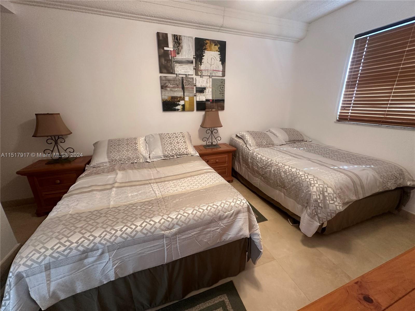 185 SE 14th Ter 2106, Miami, Florida 33131, 2 Bedrooms Bedrooms, ,2 BathroomsBathrooms,Residential,For Sale,185 SE 14th Ter 2106,A11517917