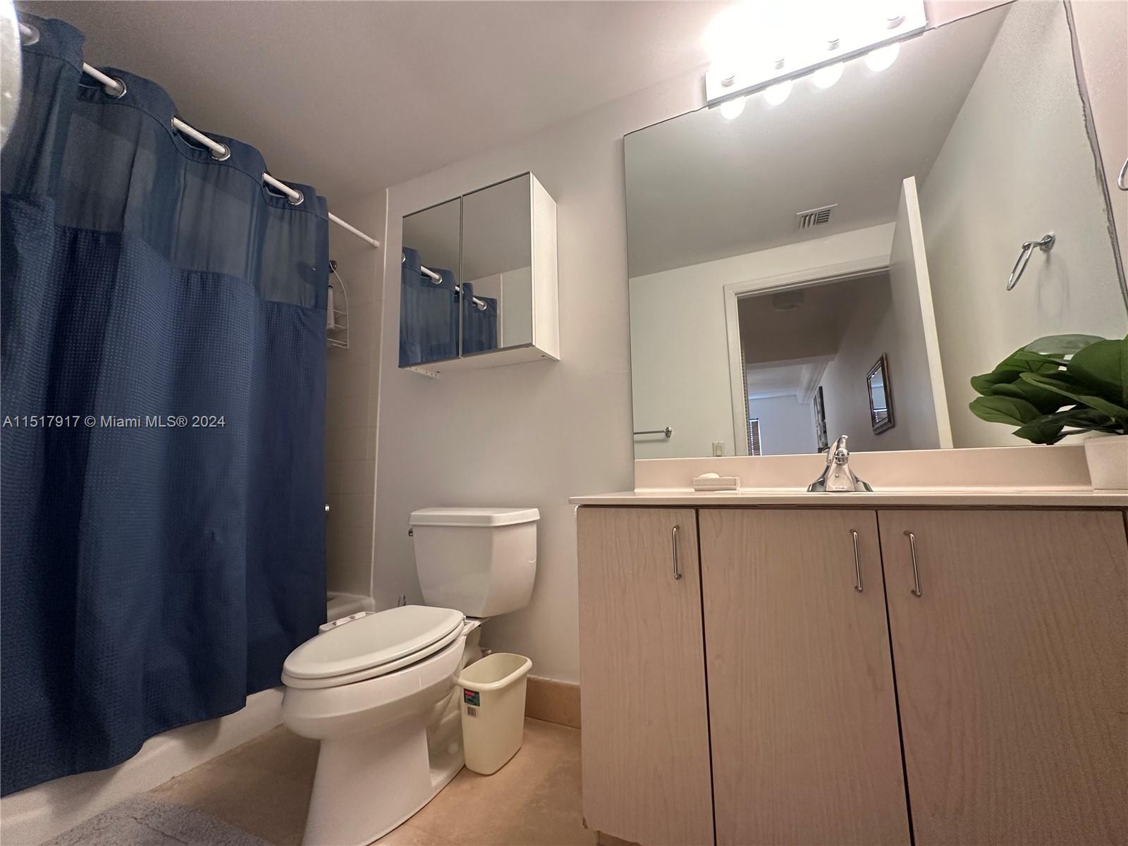185 SE 14th Ter 2106, Miami, Florida 33131, 2 Bedrooms Bedrooms, ,2 BathroomsBathrooms,Residential,For Sale,185 SE 14th Ter 2106,A11517917