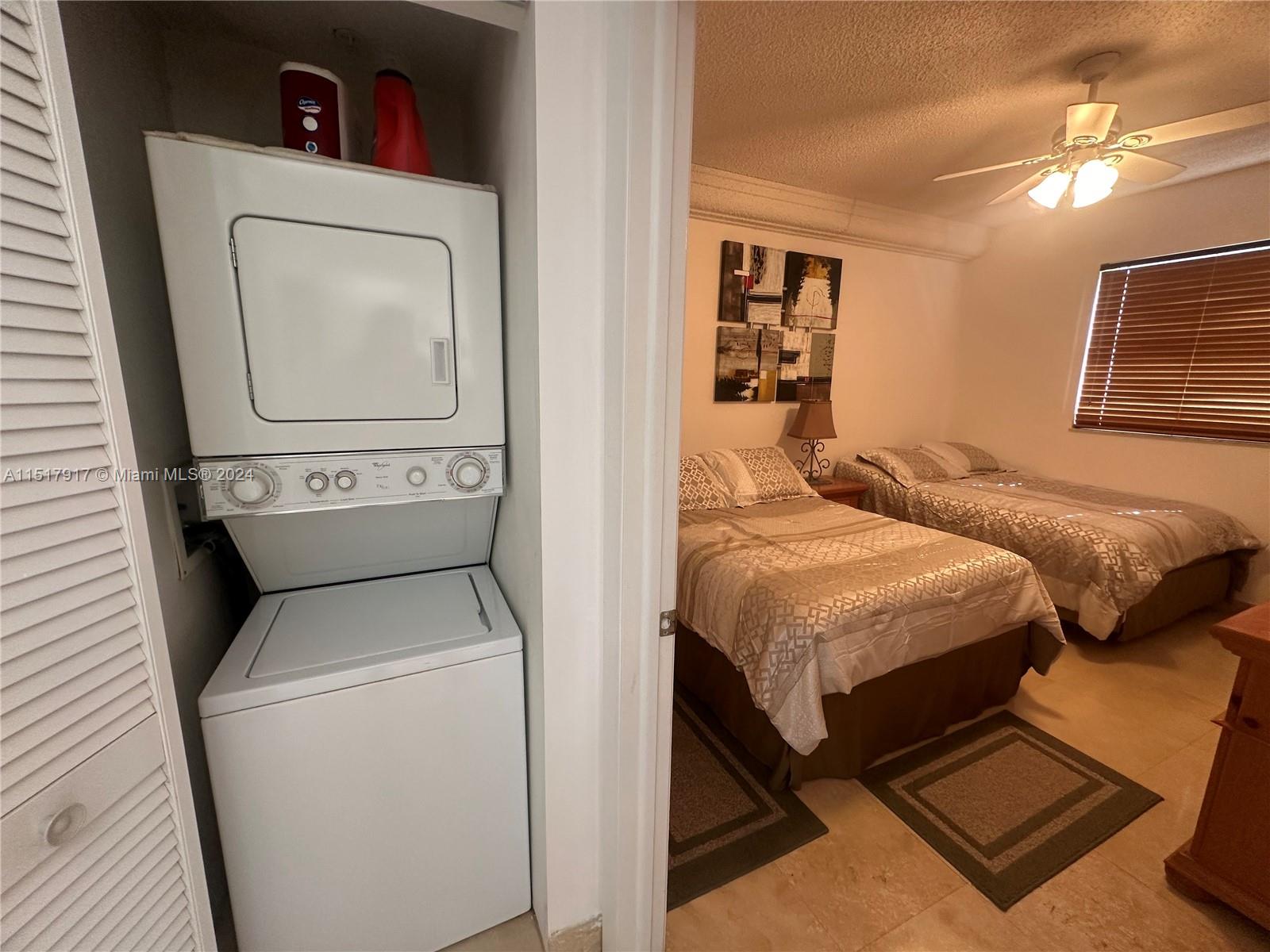 185 SE 14th Ter 2106, Miami, Florida 33131, 2 Bedrooms Bedrooms, ,2 BathroomsBathrooms,Residential,For Sale,185 SE 14th Ter 2106,A11517917