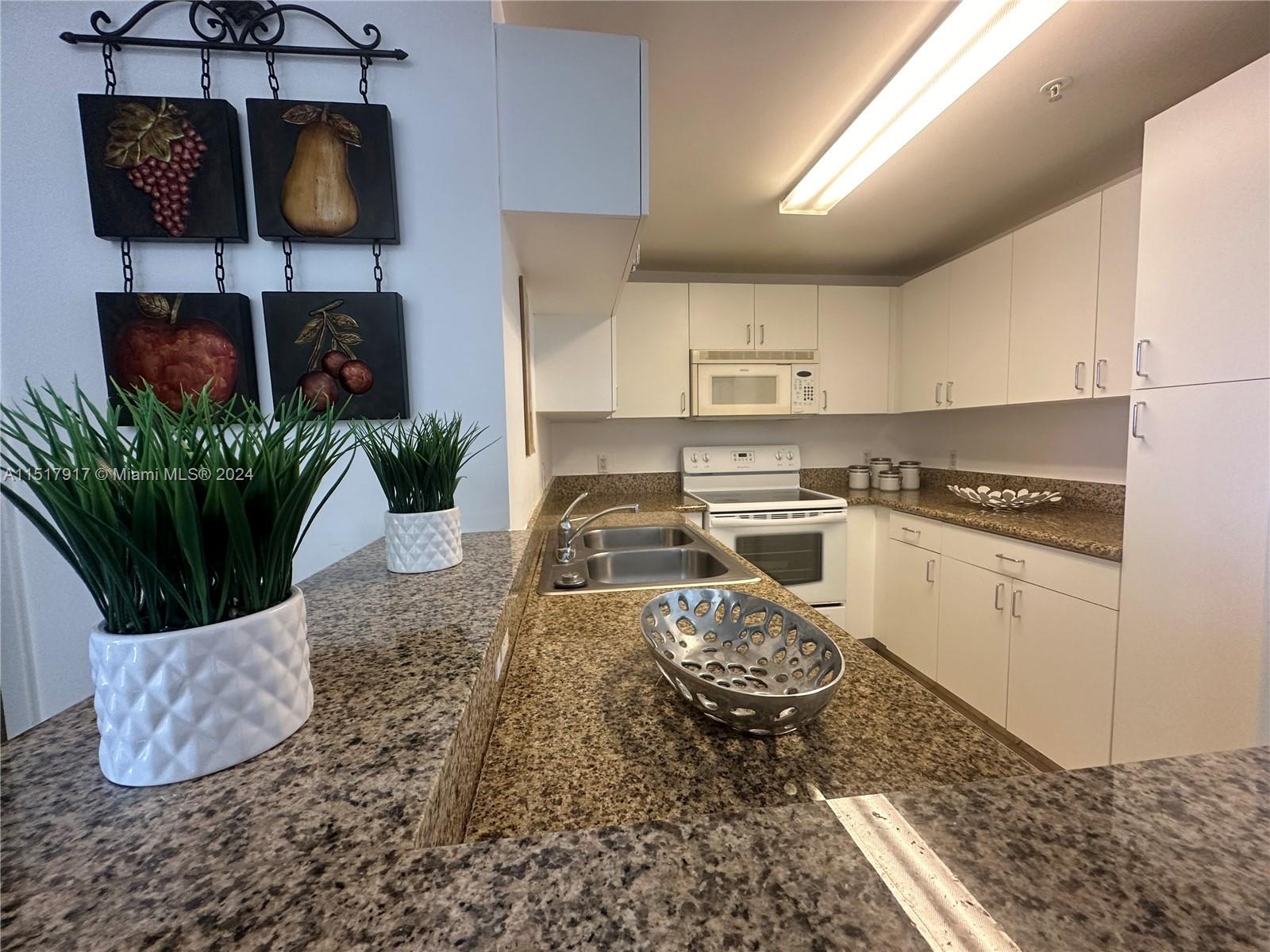 185 SE 14th Ter 2106, Miami, Florida 33131, 2 Bedrooms Bedrooms, ,2 BathroomsBathrooms,Residential,For Sale,185 SE 14th Ter 2106,A11517917