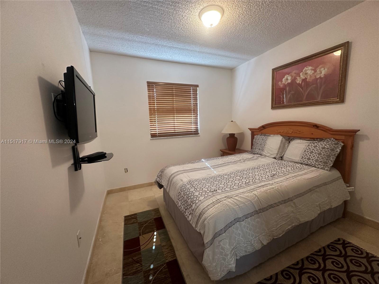 185 SE 14th Ter 2106, Miami, Florida 33131, 2 Bedrooms Bedrooms, ,2 BathroomsBathrooms,Residential,For Sale,185 SE 14th Ter 2106,A11517917