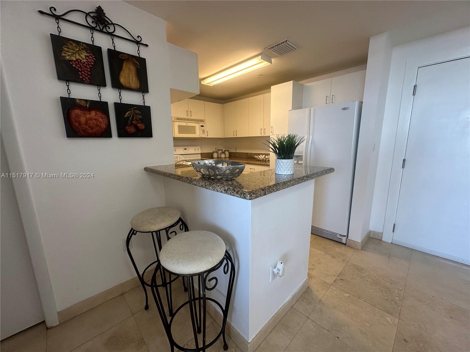 185 SE 14th Ter 2106, Miami, Florida 33131, 2 Bedrooms Bedrooms, ,2 BathroomsBathrooms,Residential,For Sale,185 SE 14th Ter 2106,A11517917