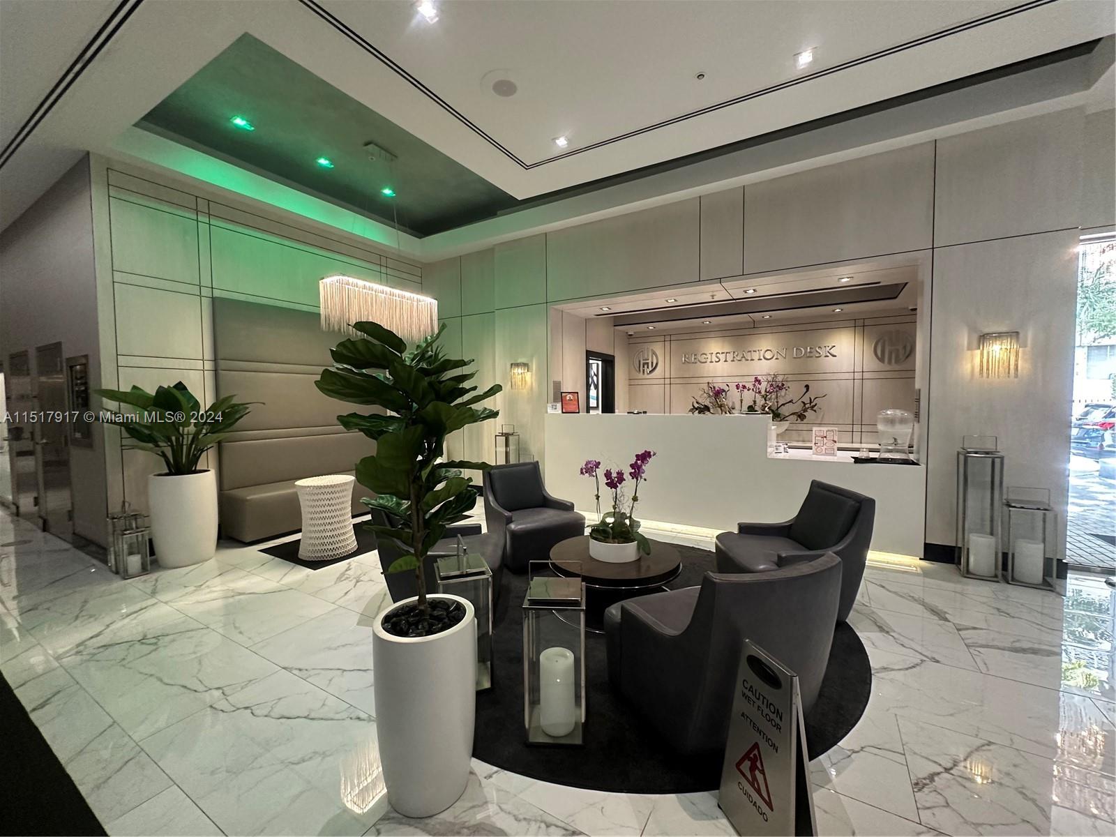 185 SE 14th Ter 2106, Miami, Florida 33131, 2 Bedrooms Bedrooms, ,2 BathroomsBathrooms,Residential,For Sale,185 SE 14th Ter 2106,A11517917