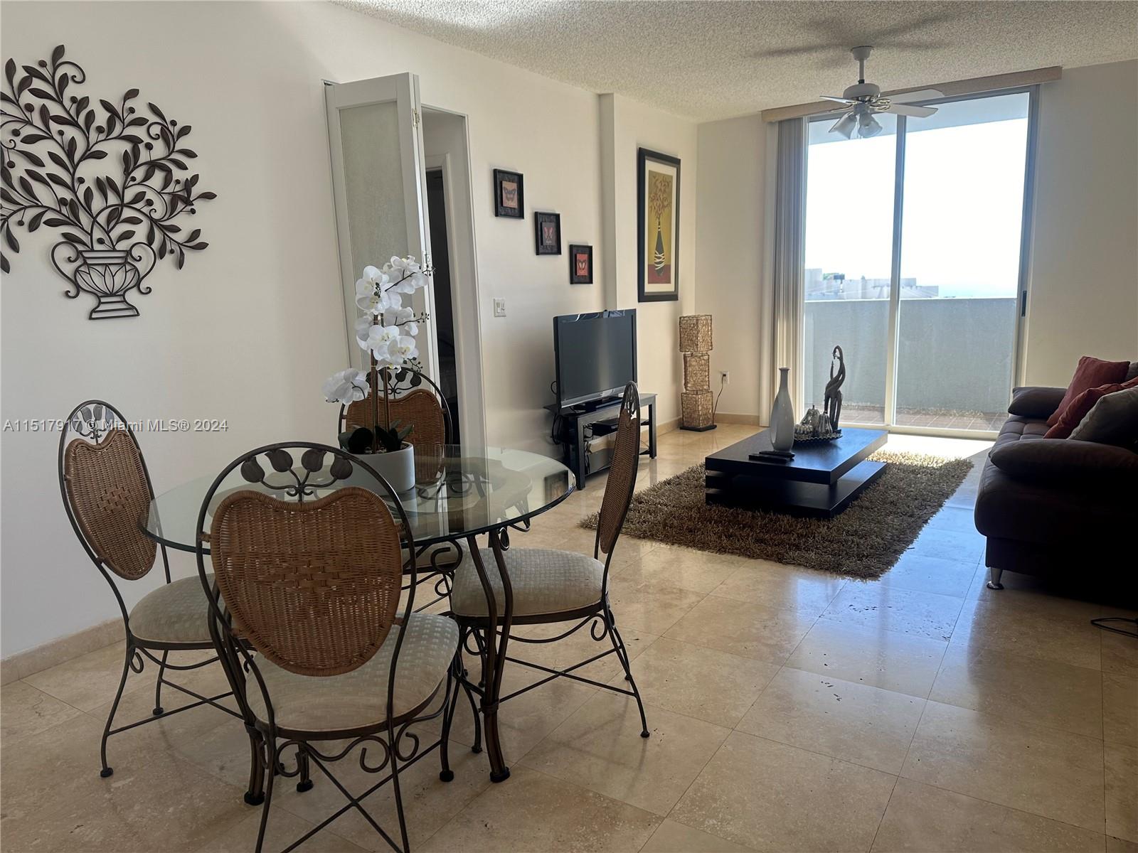 185 SE 14th Ter 2106, Miami, Florida 33131, 2 Bedrooms Bedrooms, ,2 BathroomsBathrooms,Residential,For Sale,185 SE 14th Ter 2106,A11517917