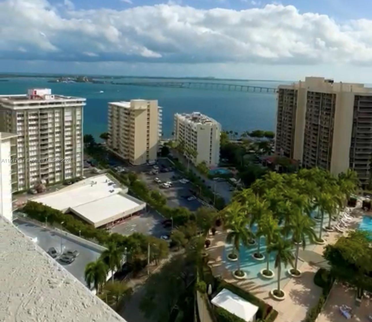 185 SE 14th Ter 2106, Miami, Florida 33131, 2 Bedrooms Bedrooms, ,2 BathroomsBathrooms,Residential,For Sale,185 SE 14th Ter 2106,A11517917