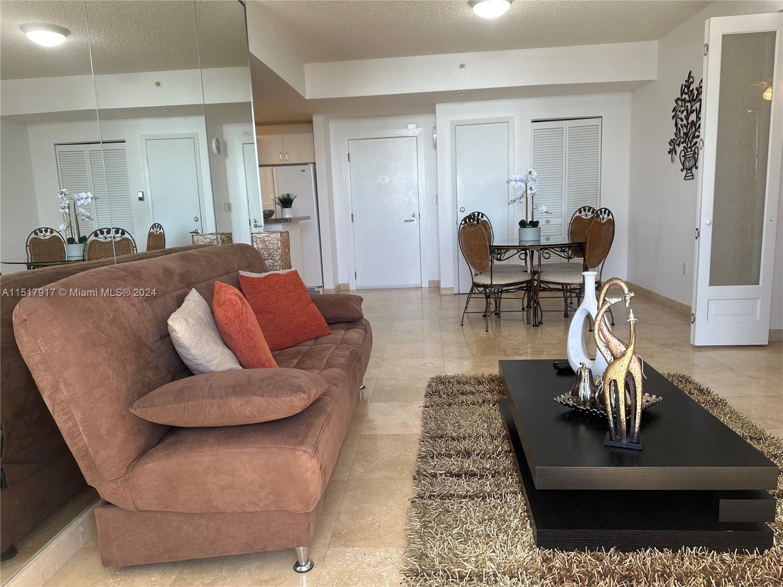 185 SE 14th Ter 2106, Miami, Florida 33131, 2 Bedrooms Bedrooms, ,2 BathroomsBathrooms,Residential,For Sale,185 SE 14th Ter 2106,A11517917