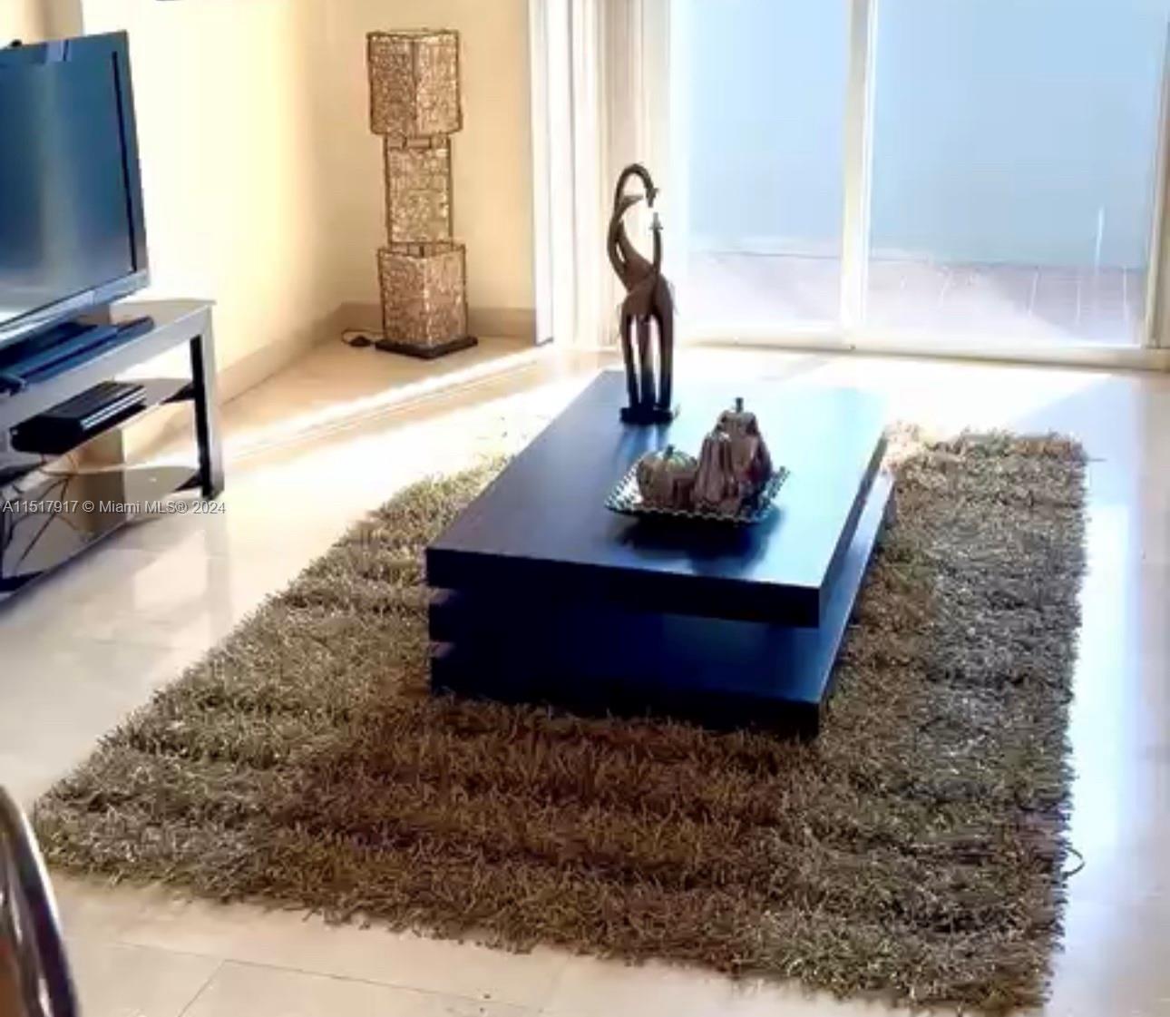 185 SE 14th Ter 2106, Miami, Florida 33131, 2 Bedrooms Bedrooms, ,2 BathroomsBathrooms,Residential,For Sale,185 SE 14th Ter 2106,A11517917