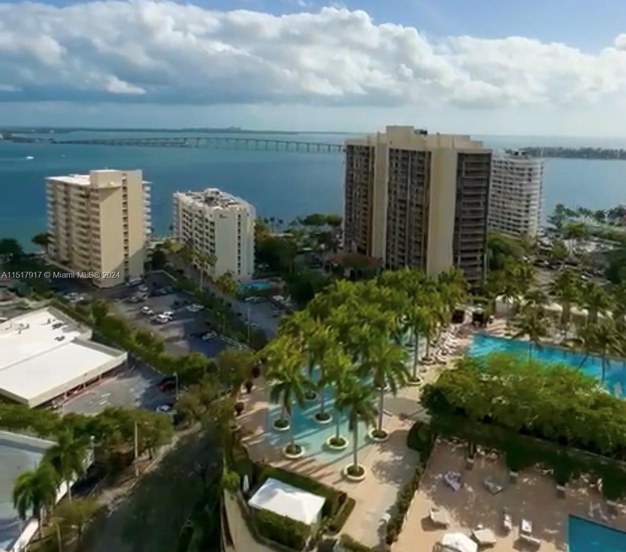 185 SE 14th Ter 2106, Miami, Florida 33131, 2 Bedrooms Bedrooms, ,2 BathroomsBathrooms,Residential,For Sale,185 SE 14th Ter 2106,A11517917