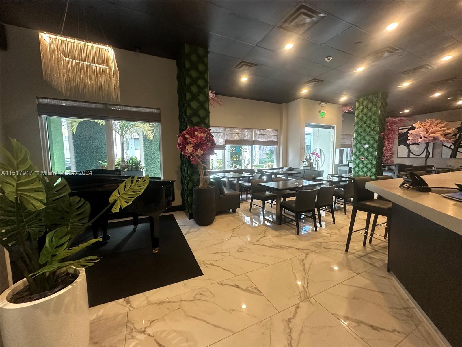 185 SE 14th Ter 2106, Miami, Florida 33131, 2 Bedrooms Bedrooms, ,2 BathroomsBathrooms,Residential,For Sale,185 SE 14th Ter 2106,A11517917