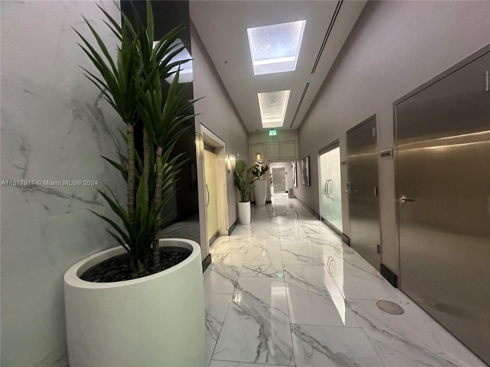 185 SE 14th Ter 2106, Miami, Florida 33131, 2 Bedrooms Bedrooms, ,2 BathroomsBathrooms,Residential,For Sale,185 SE 14th Ter 2106,A11517917