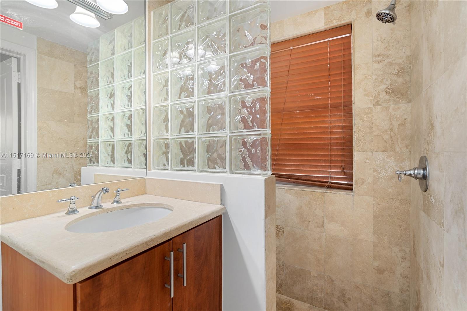 338 Euclid Ave C111, Miami Beach, Florida 33139, 1 Bedroom Bedrooms, ,1 BathroomBathrooms,Residential,For Sale,338 Euclid Ave C111,A11517169
