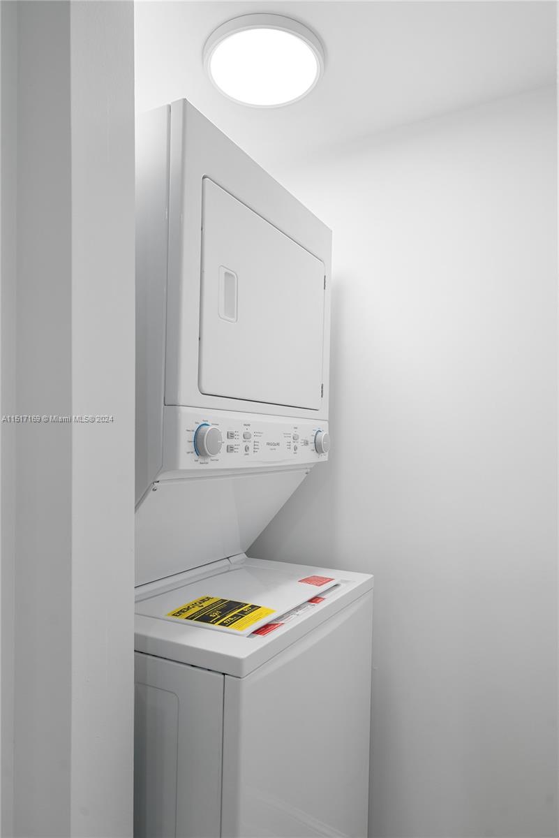 338 Euclid Ave C111, Miami Beach, Florida 33139, 1 Bedroom Bedrooms, ,1 BathroomBathrooms,Residential,For Sale,338 Euclid Ave C111,A11517169