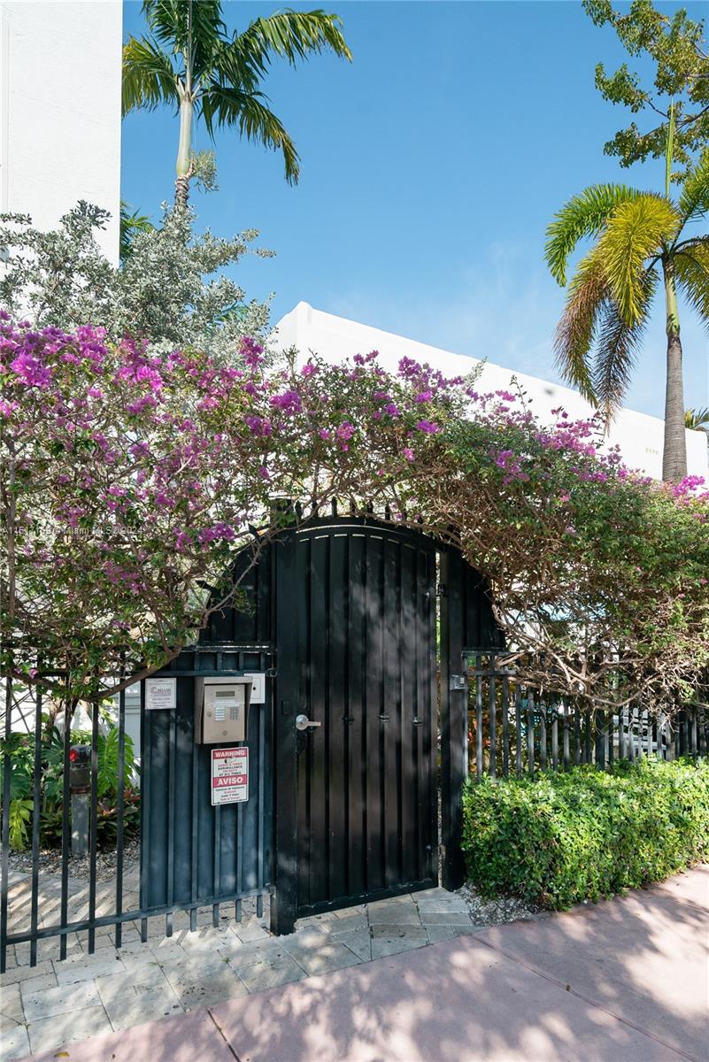 338 Euclid Ave C111, Miami Beach, Florida 33139, 1 Bedroom Bedrooms, ,1 BathroomBathrooms,Residential,For Sale,338 Euclid Ave C111,A11517169